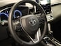 Toyota Corolla Cross Hybrid 140 Dynamic - ELEKTRISCHE ACHTERKLEP - DRAADLOZE OPLADER - CLIMATE CONTROL - CRUISE CONTROL ADAPTIEF - APPLE CARPLAY/ANDROID AUTO - BLUETOOTH TELEFOONVOORBEREIDING - KEYLESS START - NAVIGATIESYSTEEM FULL-MAP - LED KOPLAMPEN