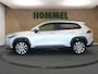 Toyota Corolla Cross Hybrid 140 Dynamic - ELEKTRISCHE ACHTERKLEP - DRAADLOZE OPLADER - CLIMATE CONTROL - CRUISE CONTROL ADAPTIEF - APPLE CARPLAY/ANDROID AUTO - BLUETOOTH TELEFOONVOORBEREIDING - KEYLESS START - NAVIGATIESYSTEEM FULL-MAP - LED KOPLAMPEN