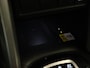 Toyota Corolla Cross Hybrid 140 Dynamic - ELEKTRISCHE ACHTERKLEP - DRAADLOZE OPLADER - CLIMATE CONTROL - CRUISE CONTROL ADAPTIEF - APPLE CARPLAY/ANDROID AUTO - BLUETOOTH TELEFOONVOORBEREIDING - KEYLESS START - NAVIGATIESYSTEEM FULL-MAP - LED KOPLAMPEN