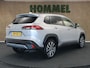 Toyota Corolla Cross Hybrid 140 Dynamic - ELEKTRISCHE ACHTERKLEP - DRAADLOZE OPLADER - CLIMATE CONTROL - CRUISE CONTROL ADAPTIEF - APPLE CARPLAY/ANDROID AUTO - BLUETOOTH TELEFOONVOORBEREIDING - KEYLESS START - NAVIGATIESYSTEEM FULL-MAP - LED KOPLAMPEN