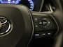 Toyota Corolla Cross Hybrid 140 Dynamic - ELEKTRISCHE ACHTERKLEP - DRAADLOZE OPLADER - CLIMATE CONTROL - CRUISE CONTROL ADAPTIEF - APPLE CARPLAY/ANDROID AUTO - BLUETOOTH TELEFOONVOORBEREIDING - KEYLESS START - NAVIGATIESYSTEEM FULL-MAP - LED KOPLAMPEN