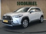 Toyota Corolla Cross Hybrid 140 Dynamic - ELEKTRISCHE ACHTERKLEP - DRAADLOZE OPLADER - CLIMATE CONTROL - CRUISE CONTROL ADAPTIEF - APPLE CARPLAY/ANDROID AUTO - BLUETOOTH TELEFOONVOORBEREIDING - KEYLESS START - NAVIGATIESYSTEEM FULL-MAP - LED KOPLAMPEN