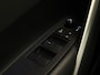 Toyota Corolla Cross Hybrid 140 Dynamic - ELEKTRISCHE ACHTERKLEP - DRAADLOZE OPLADER - CLIMATE CONTROL - CRUISE CONTROL ADAPTIEF - APPLE CARPLAY/ANDROID AUTO - BLUETOOTH TELEFOONVOORBEREIDING - KEYLESS START - NAVIGATIESYSTEEM FULL-MAP - LED KOPLAMPEN