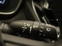 Toyota Corolla Cross Hybrid 140 Dynamic - ELEKTRISCHE ACHTERKLEP - DRAADLOZE OPLADER - CLIMATE CONTROL - CRUISE CONTROL ADAPTIEF - APPLE CARPLAY/ANDROID AUTO - BLUETOOTH TELEFOONVOORBEREIDING - KEYLESS START - NAVIGATIESYSTEEM FULL-MAP - LED KOPLAMPEN