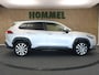 Toyota Corolla Cross Hybrid 140 Dynamic - ELEKTRISCHE ACHTERKLEP - DRAADLOZE OPLADER - CLIMATE CONTROL - CRUISE CONTROL ADAPTIEF - APPLE CARPLAY/ANDROID AUTO - BLUETOOTH TELEFOONVOORBEREIDING - KEYLESS START - NAVIGATIESYSTEEM FULL-MAP - LED KOPLAMPEN