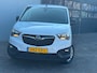 Opel Combo 1.5D 131pk Autom. L2H1 Camera Navi Carplay EURO 6
