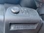 Opel Combo 1.5D 131pk Autom. L2H1 Camera Navi Carplay EURO 6