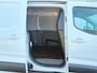 Opel Combo 1.5D 131pk Autom. L2H1 Camera Navi Carplay EURO 6