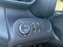 Opel Combo 1.5D 131pk Autom. L2H1 Camera Navi Carplay EURO 6