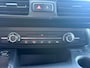 Opel Combo 1.5D 131pk Autom. L2H1 Camera Navi Carplay EURO 6