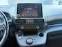 Opel Combo 1.5D 131pk Autom. L2H1 Camera Navi Carplay EURO 6