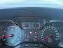 Opel Combo 1.5D 131pk Autom. L2H1 Camera Navi Carplay EURO 6