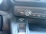 Opel Combo 1.5D 131pk Autom. L2H1 Camera Navi Carplay EURO 6
