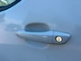 Opel Combo 1.5D 131pk Autom. L2H1 Camera Navi Carplay EURO 6
