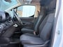 Opel Combo 1.5D 131pk Autom. L2H1 Camera Navi Carplay EURO 6