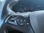 Opel Combo 1.5D 131pk Autom. L2H1 Camera Navi Carplay EURO 6