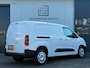 Opel Combo 1.5D 131pk Autom. L2H1 Camera Navi Carplay EURO 6