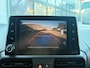 Opel Combo 1.5D 131pk Autom. L2H1 Camera Navi Carplay EURO 6