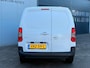 Opel Combo 1.5D 131pk Autom. L2H1 Camera Navi Carplay EURO 6