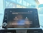 Opel Combo 1.5D 131pk Autom. L2H1 Camera Navi Carplay EURO 6