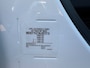 Opel Combo 1.5D 131pk Autom. L2H1 Camera Navi Carplay EURO 6