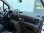 Opel Combo 1.5D 131pk Autom. L2H1 Camera Navi Carplay EURO 6