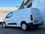 Opel Combo 1.5D 131pk Autom. L2H1 Camera Navi Carplay EURO 6