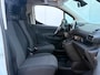 Opel Combo 1.5D 131pk Autom. L2H1 Camera Navi Carplay EURO 6