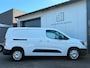 Opel Combo 1.5D 131pk Autom. L2H1 Camera Navi Carplay EURO 6