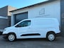 Opel Combo 1.5D 131pk Autom. L2H1 Camera Navi Carplay EURO 6