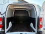 Opel Combo 1.5D 131pk Autom. L2H1 Camera Navi Carplay EURO 6