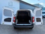 Opel Combo 1.5D 131pk Autom. L2H1 Camera Navi Carplay EURO 6