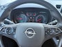 Opel Combo 1.5D 131pk Autom. L2H1 Camera Navi Carplay EURO 6