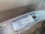 Opel Combo 1.5D 131pk Autom. L2H1 Camera Navi Carplay EURO 6