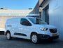 Opel Combo 1.5D 131pk Autom. L2H1 Camera Navi Carplay EURO 6