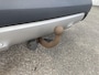 Renault Captur 1.2 TCe Xmod | Automaat | Trekhaak | Middenarmsteun | Leder | Stoeverwarming | Achteruitrijcamera met parkeersensoren achter