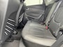 Renault Captur 1.2 TCe Xmod | Automaat | Trekhaak | Middenarmsteun | Leder | Stoeverwarming | Achteruitrijcamera met parkeersensoren achter