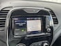 Renault Captur 1.2 TCe Xmod | Automaat | Trekhaak | Middenarmsteun | Leder | Stoeverwarming | Achteruitrijcamera met parkeersensoren achter
