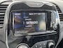 Renault Captur 1.2 TCe Xmod | Automaat | Trekhaak | Middenarmsteun | Leder | Stoeverwarming | Achteruitrijcamera met parkeersensoren achter
