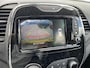 Renault Captur 1.2 TCe Xmod | Automaat | Trekhaak | Middenarmsteun | Leder | Stoeverwarming | Achteruitrijcamera met parkeersensoren achter