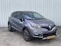 Renault Captur 1.2 TCe Xmod | Automaat | Trekhaak | Middenarmsteun | Leder | Stoeverwarming | Achteruitrijcamera met parkeersensoren achter