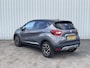Renault Captur 1.2 TCe Xmod | Automaat | Trekhaak | Middenarmsteun | Leder | Stoeverwarming | Achteruitrijcamera met parkeersensoren achter