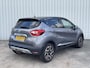 Renault Captur 1.2 TCe Xmod | Automaat | Trekhaak | Middenarmsteun | Leder | Stoeverwarming | Achteruitrijcamera met parkeersensoren achter