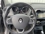 Renault Captur 1.2 TCe Xmod | Automaat | Trekhaak | Middenarmsteun | Leder | Stoeverwarming | Achteruitrijcamera met parkeersensoren achter