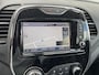 Renault Captur 1.2 TCe Xmod | Automaat | Trekhaak | Middenarmsteun | Leder | Stoeverwarming | Achteruitrijcamera met parkeersensoren achter