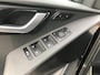 Kia Niro Hybrid 1.6 PHEV ExecutiveLine