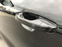 Kia Niro Hybrid 1.6 PHEV ExecutiveLine