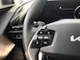 Kia Niro Hybrid 1.6 PHEV ExecutiveLine