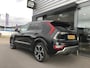 Kia Niro Hybrid 1.6 PHEV ExecutiveLine