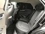 Kia Niro Hybrid 1.6 PHEV ExecutiveLine